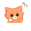 CryptiCat Logo