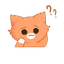 CryptiCat Logo